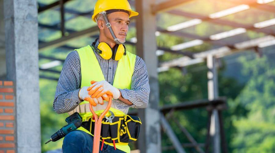 Professional residential roofers in Kenilworth, IL